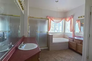 2501 E 145th Ave, Thornton, CO 80602 - Photo 12