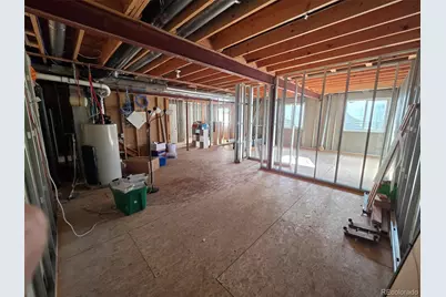 2501 E 145th Avenue, Thornton, CO 80602 - Photo 24