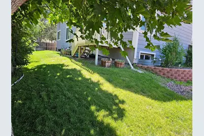 2501 E 145th Avenue, Thornton, CO 80602 - Photo 22