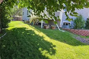 2501 E 145th Ave, Thornton, CO 80602 - Photo 22