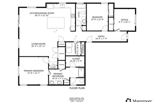 7936 Shoshone St, Denver, CO 80221 - Photo 40