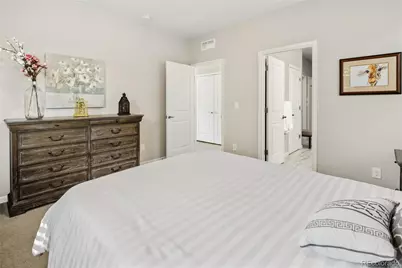 7936 Shoshone Street, Denver, CO 80221 - Photo 16