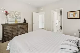 7936 Shoshone St, Denver, CO 80221 - Photo 16