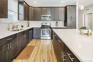 7936 Shoshone St, Denver, CO 80221 - Photo 8