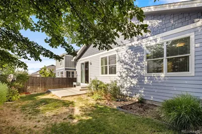 7936 Shoshone Street, Denver, CO 80221 - Photo 32