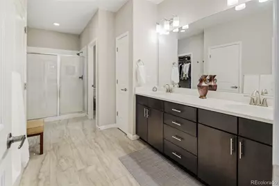 7936 Shoshone Street, Denver, CO 80221 - Photo 18