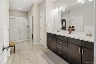 7936 Shoshone St, Denver, CO 80221 - Photo 18