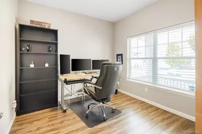 7936 Shoshone Street, Denver, CO 80221 - Photo 24