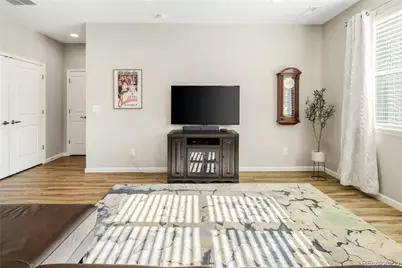 7936 Shoshone Street, Denver, CO 80221 - Photo 14