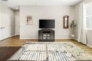 7936 Shoshone St, Denver, CO 80221 - Photo 14