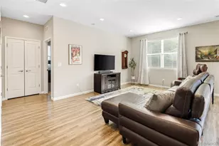 7936 Shoshone St, Denver, CO 80221 - Photo 10