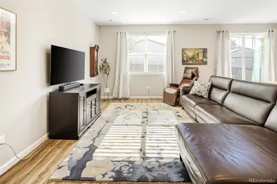 7936 Shoshone Street, Denver, CO 80221 - Photo 12