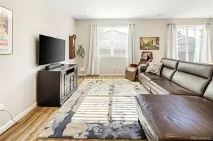 7936 Shoshone St, Denver, CO 80221 - Photo 12