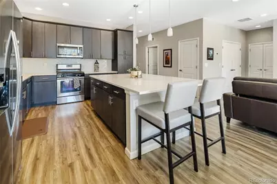 7936 Shoshone Street, Denver, CO 80221 - Photo 6