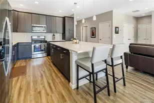7936 Shoshone St, Denver, CO 80221 - Photo 6