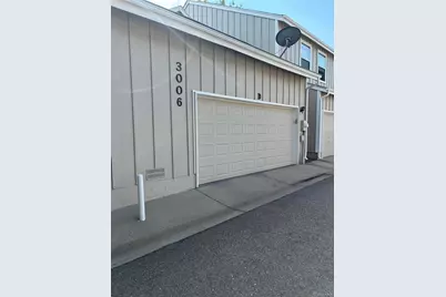3006 W Long Drive #D, Littleton, CO 80120 - Photo 2