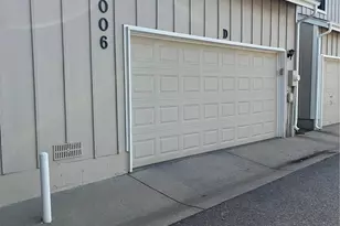 3006 W Long Dr, Littleton, CO 80120 - Photo 2