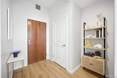 1700 Bassett Street #1615, Denver, CO 80202 - Photo 2