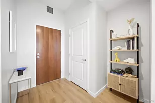 1700 Bassett Street, Denver, CO 80202 - Photo 2