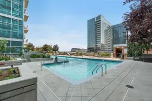 1700 Bassett Street, Denver, CO 80202 - Photo 26