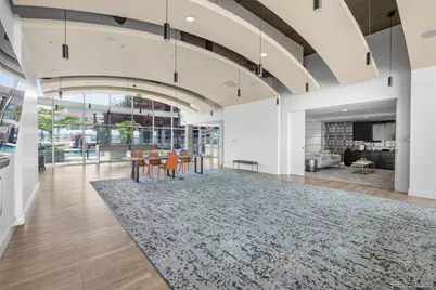 1700 Bassett Street #1615, Denver, CO 80202 - Photo 36