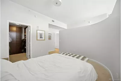 1700 Bassett Street #1615, Denver, CO 80202 - Photo 14