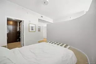 1700 Bassett Street, Denver, CO 80202 - Photo 14