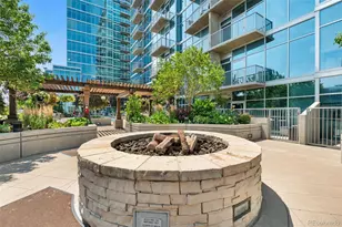 1700 Bassett Street, Denver, CO 80202 - Photo 28