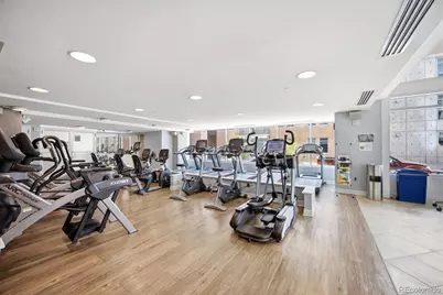 1700 Bassett Street #1615, Denver, CO 80202 - Photo 20