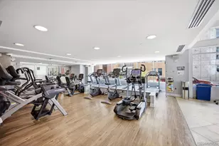 1700 Bassett Street, Denver, CO 80202 - Photo 20
