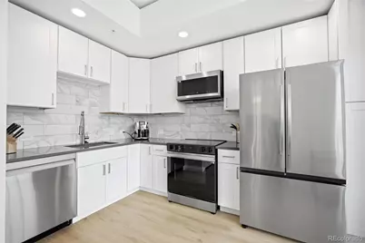 1700 Bassett Street #1615, Denver, CO 80202 - Photo 10