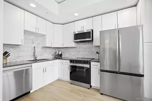 1700 Bassett Street, Denver, CO 80202 - Photo 10