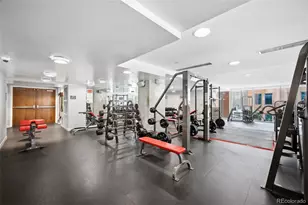 1700 Bassett Street, Denver, CO 80202 - Photo 22