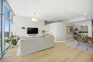 1700 Bassett Street, Denver, CO 80202 - Photo 6