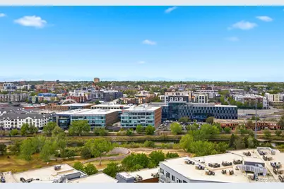 1700 Bassett Street #1615, Denver, CO 80202 - Photo 18