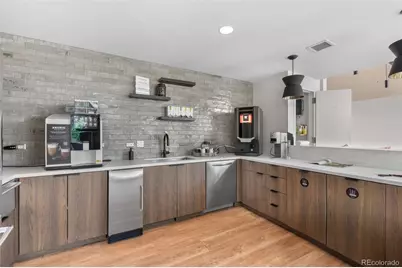 1700 Bassett Street #1615, Denver, CO 80202 - Photo 38