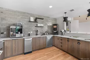 1700 Bassett Street, Denver, CO 80202 - Photo 38