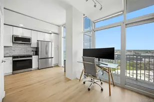 1700 Bassett Street, Denver, CO 80202 - Photo 8