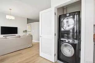 1700 Bassett Street, Denver, CO 80202 - Photo 16