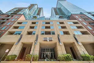 1700 Bassett Street, Denver, CO 80202 - Photo 24