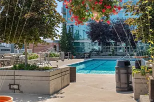 1700 Bassett Street, Denver, CO 80202 - Photo 30