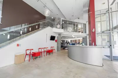 1700 Bassett Street #1615, Denver, CO 80202 - Photo 42