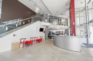1700 Bassett Street, Denver, CO 80202 - Photo 42