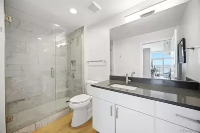 1700 Bassett Street #1615, Denver, CO 80202 - Photo 12