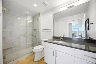 1700 Bassett Street, Denver, CO 80202 - Photo 12