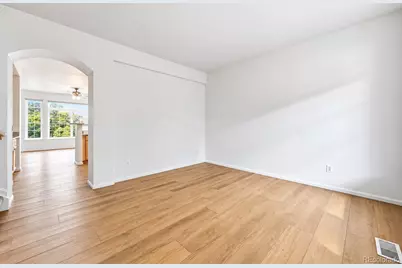 2855 Rock Creek Circle #124, Superior, CO 80027 - Photo 10