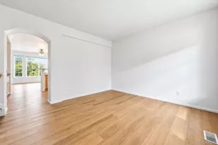 2855 Rock Creek Circle, Superior, CO 80027 - Photo 10