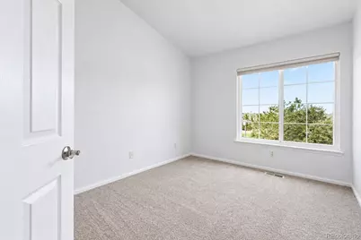 2855 Rock Creek Circle #124, Superior, CO 80027 - Photo 30