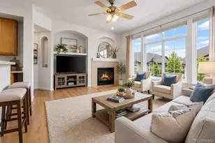 2855 Rock Creek Circle, Superior, CO 80027 - Photo 6