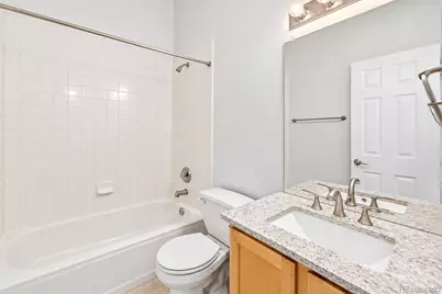 2855 Rock Creek Circle #124, Superior, CO 80027 - Photo 34